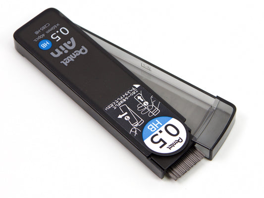 Pentel Ain Lead