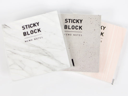 Appree Sticky Note