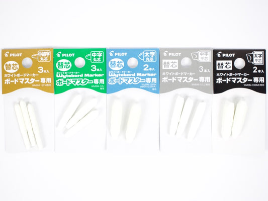 Board Master Replacement Tips