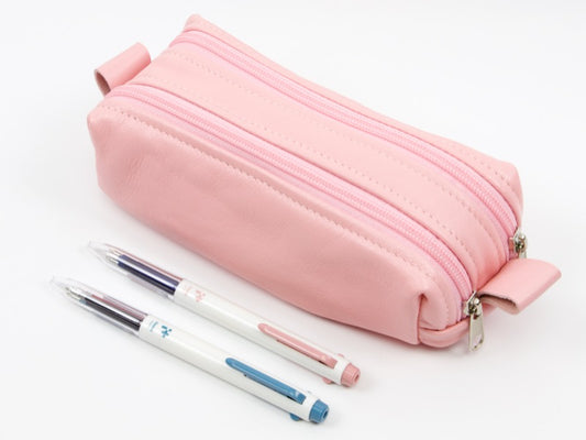 Milloo Rec Double Baby Pink