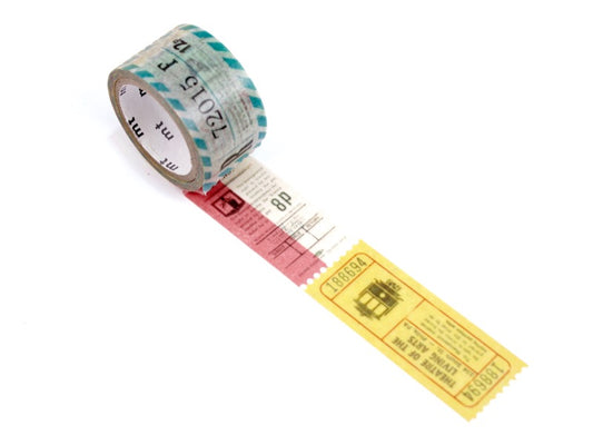 mt FAB Tickets (perforated)