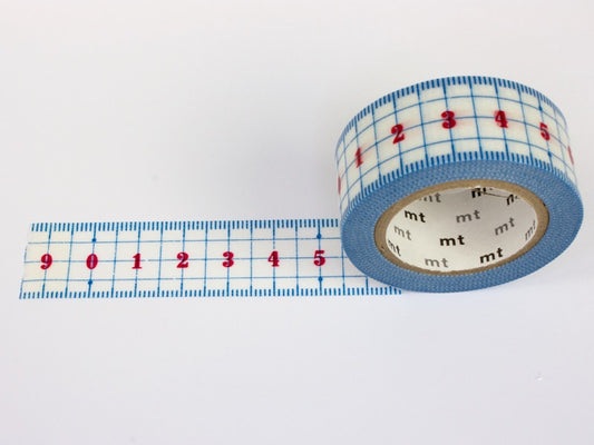 mt Ruler