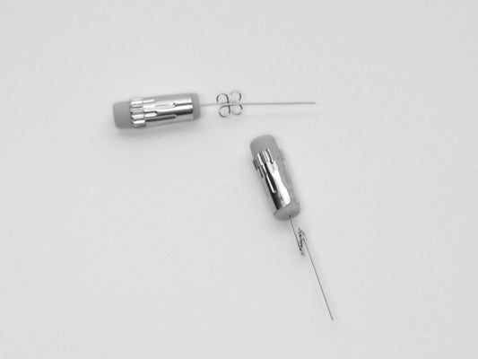 Pentel Orenz Eraser Refill PPE-2