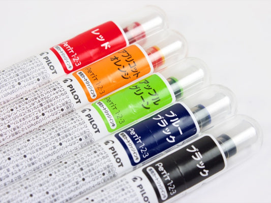 Petit Ink Cartridge