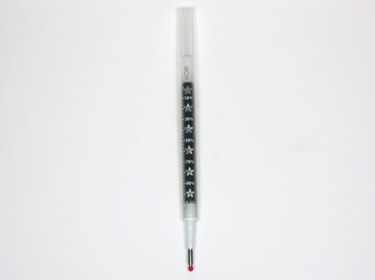 Sarasa Clip Study Pen Refill BJF