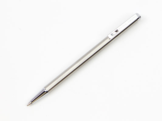 Zebra Mini Pen